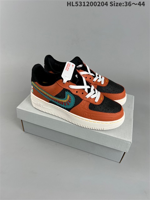 men air force one shoes 2023-2-8-019